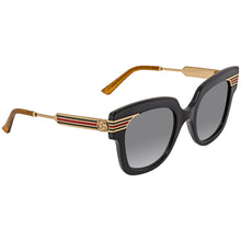 Load image into Gallery viewer, Gucci Sunglasses
