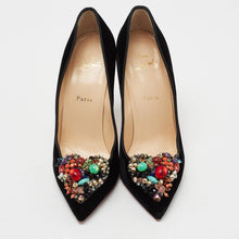 Load image into Gallery viewer, Christian Louboutin pumps
