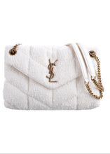 Load image into Gallery viewer, YSL bag
