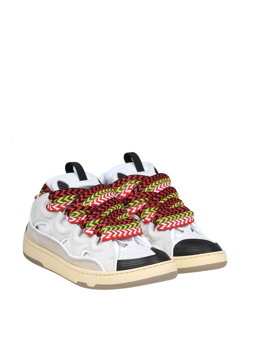 Lanvin Sneakers