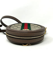 Load image into Gallery viewer, Gucci Backpack
