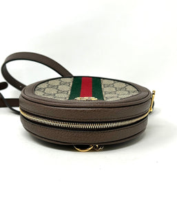 Gucci Backpack