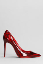 Load image into Gallery viewer, Christian Louboutin
