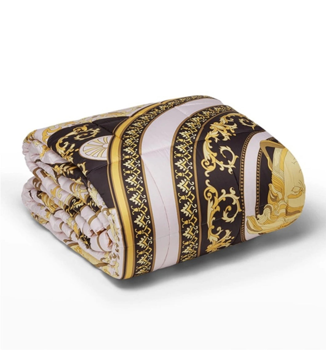 Versace Comforter