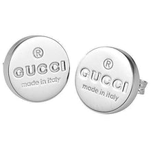 Load image into Gallery viewer, Gucci Earrings
