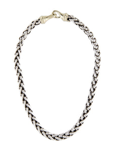 David Yurman Necklace