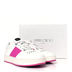 Jimmy Choo Sneaker