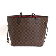 Load image into Gallery viewer, Louis Vuitton Neverfull
