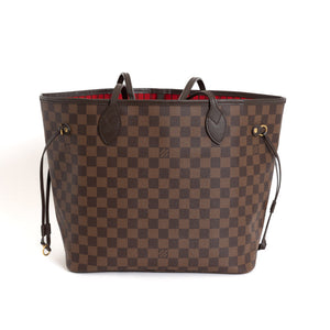 Louis Vuitton Neverfull