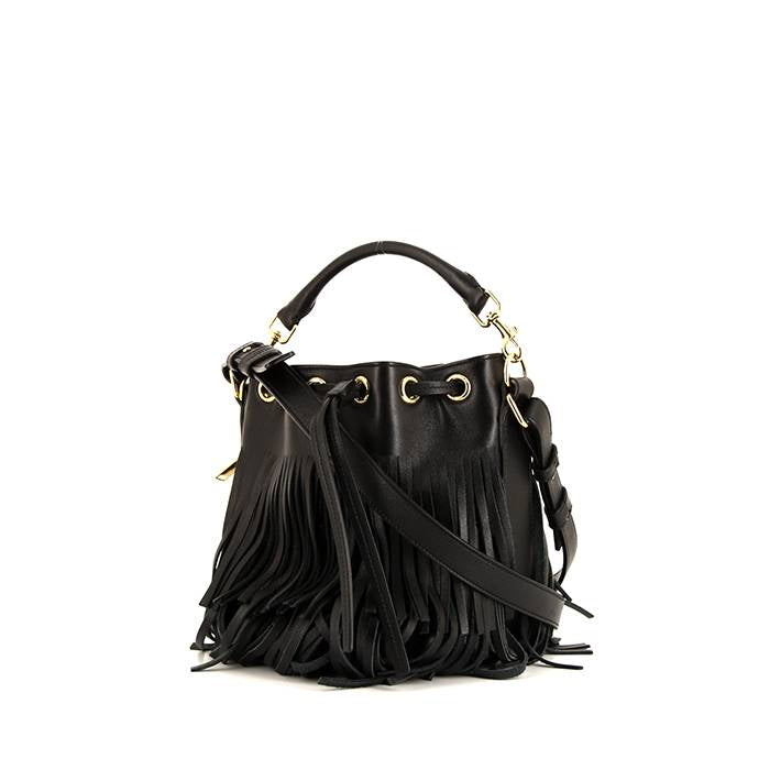 YSL crossbody