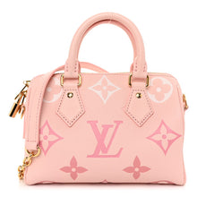 Load image into Gallery viewer, Louis Vuitton Bag
