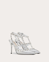 Load image into Gallery viewer, Valentino Rock-stud
