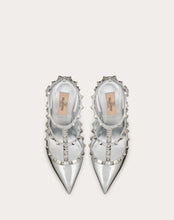 Load image into Gallery viewer, Valentino Rock-stud
