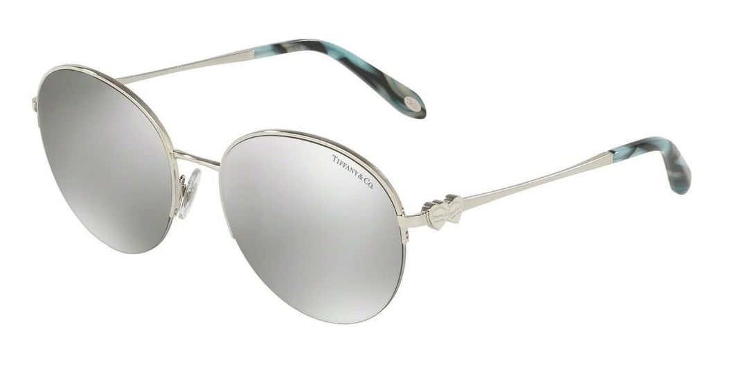 Tiffany & Co Sunglasses